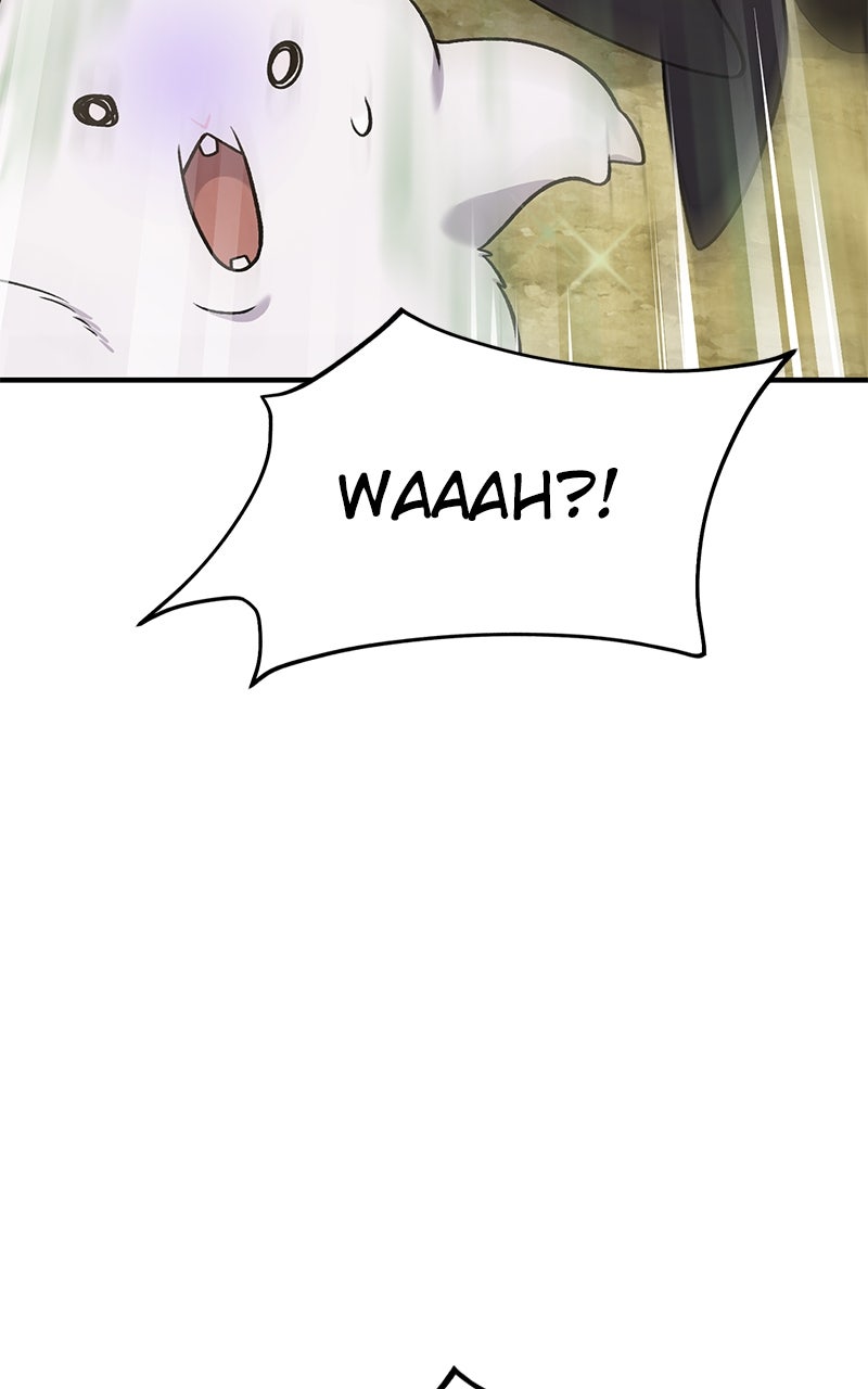 Read The Top Dungeon Farmer EN Manga Online