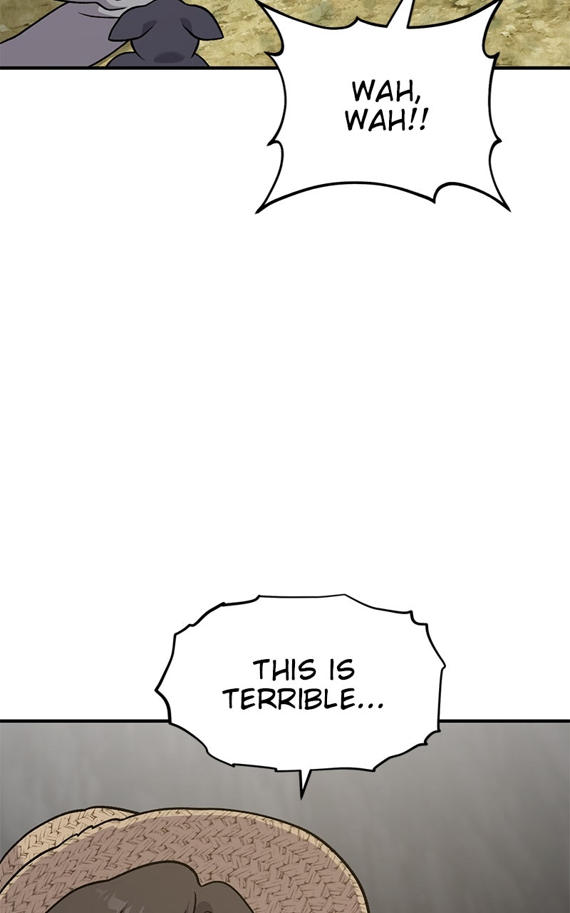 Read The Top Dungeon Farmer EN Manga Online