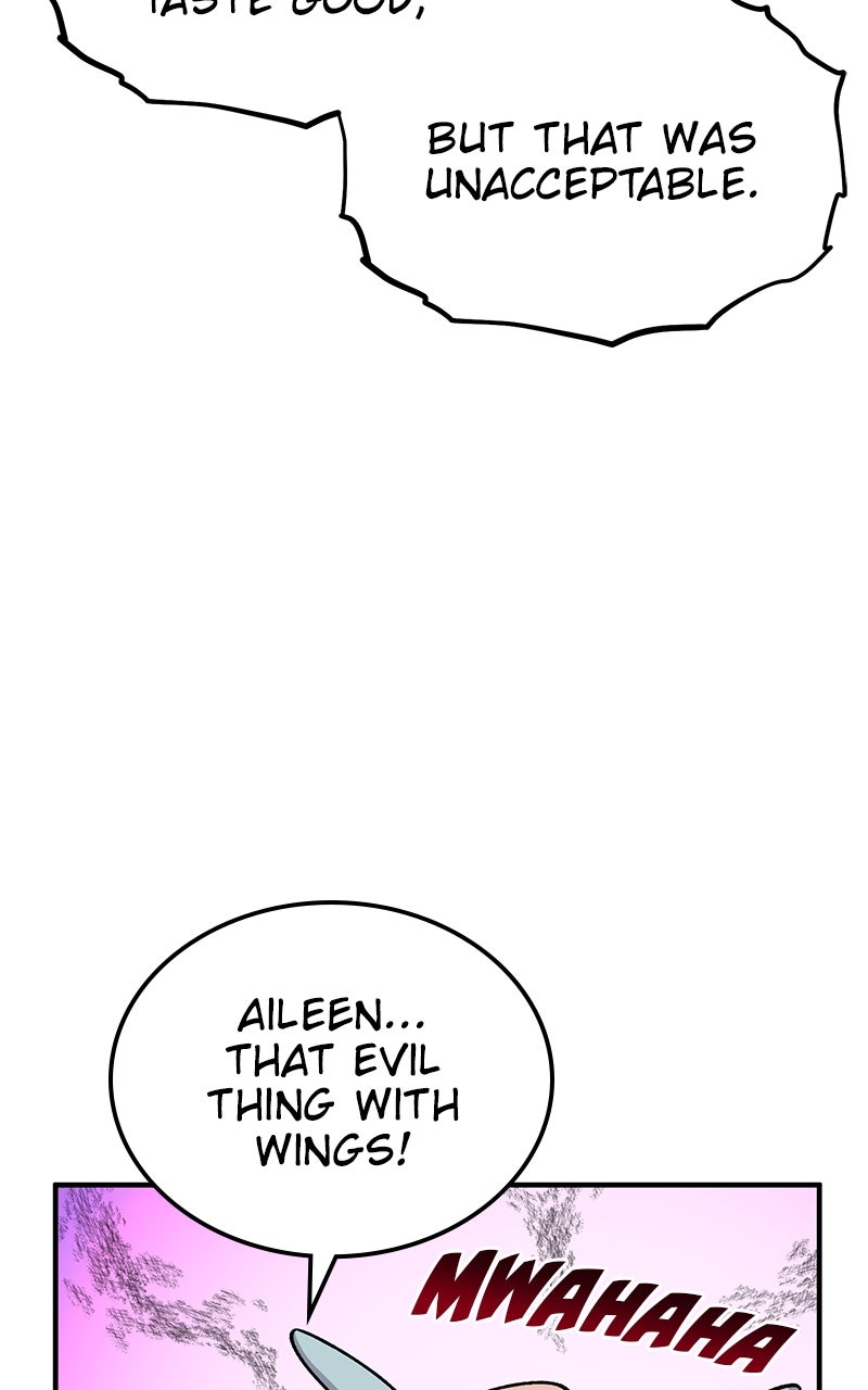 Read The Top Dungeon Farmer EN Manga Online