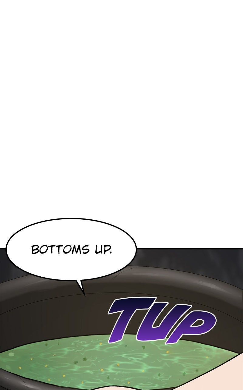 Read The Top Dungeon Farmer EN Manga Online