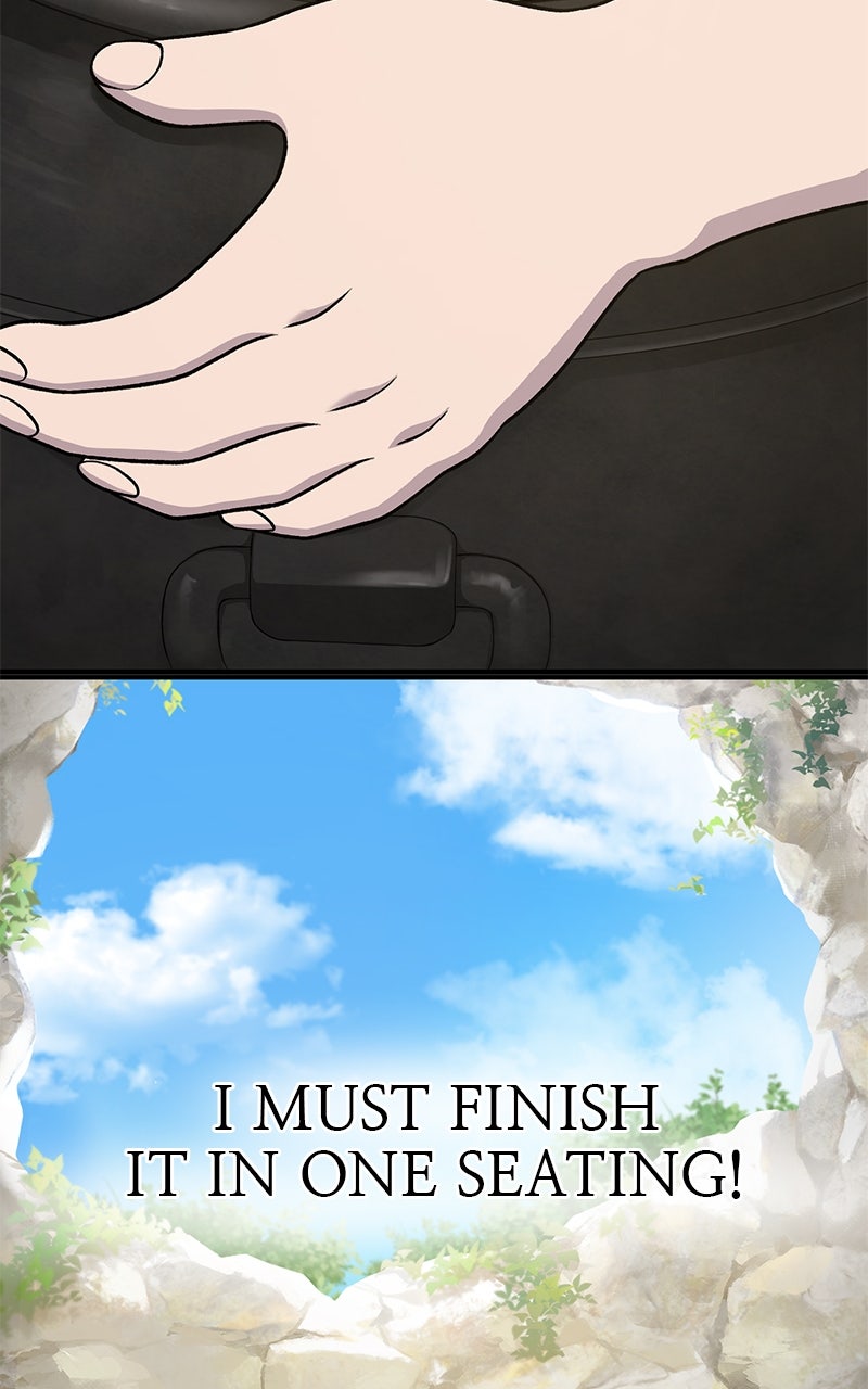 Read The Top Dungeon Farmer EN Manga Online