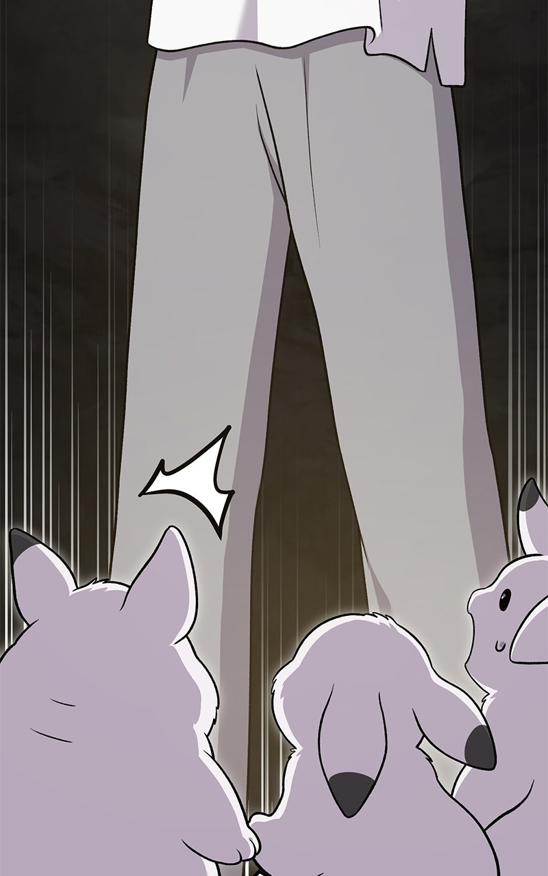 Read The Top Dungeon Farmer EN Manga Online