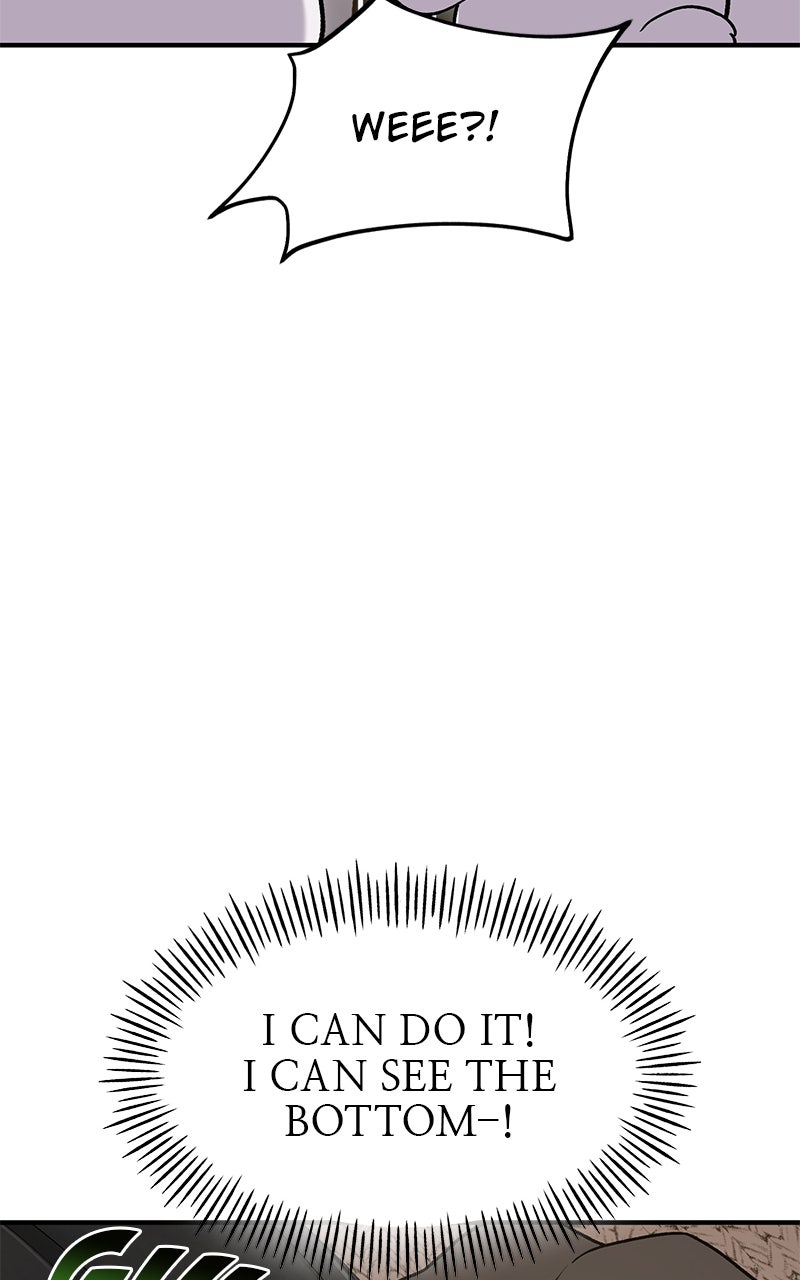 Read The Top Dungeon Farmer EN Manga Online