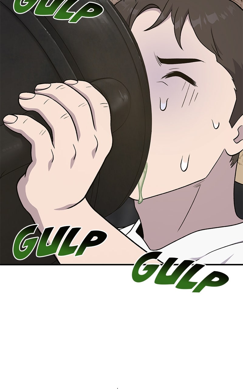 Read The Top Dungeon Farmer EN Manga Online