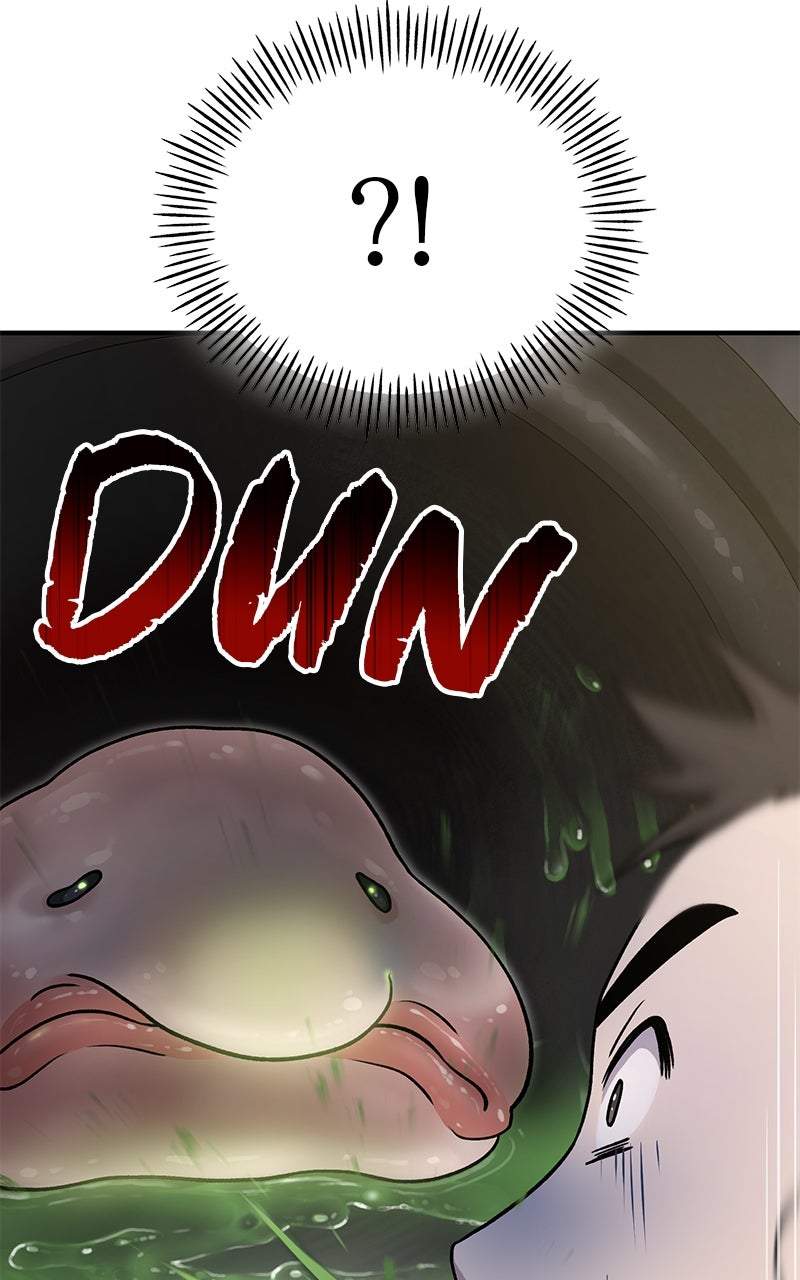 Read The Top Dungeon Farmer EN Manga Online