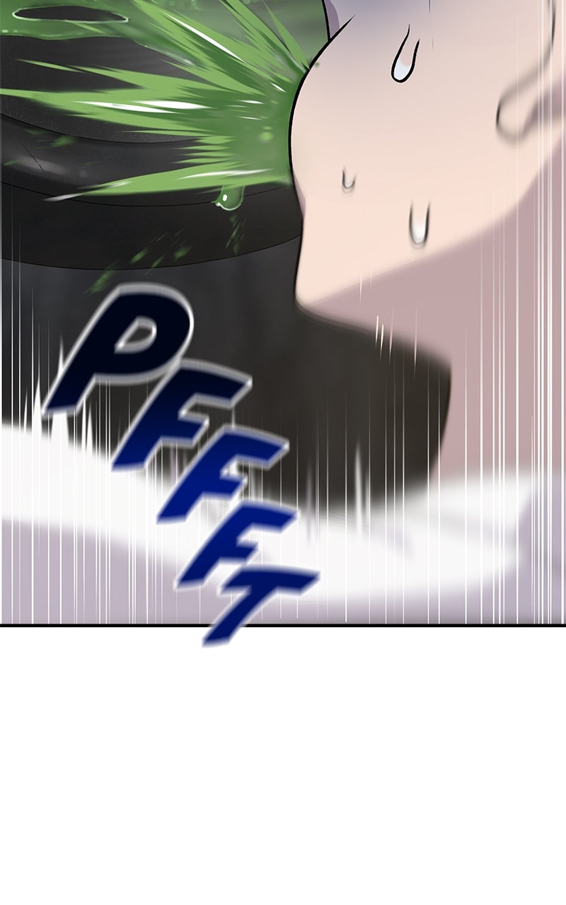 Read The Top Dungeon Farmer EN Manga Online