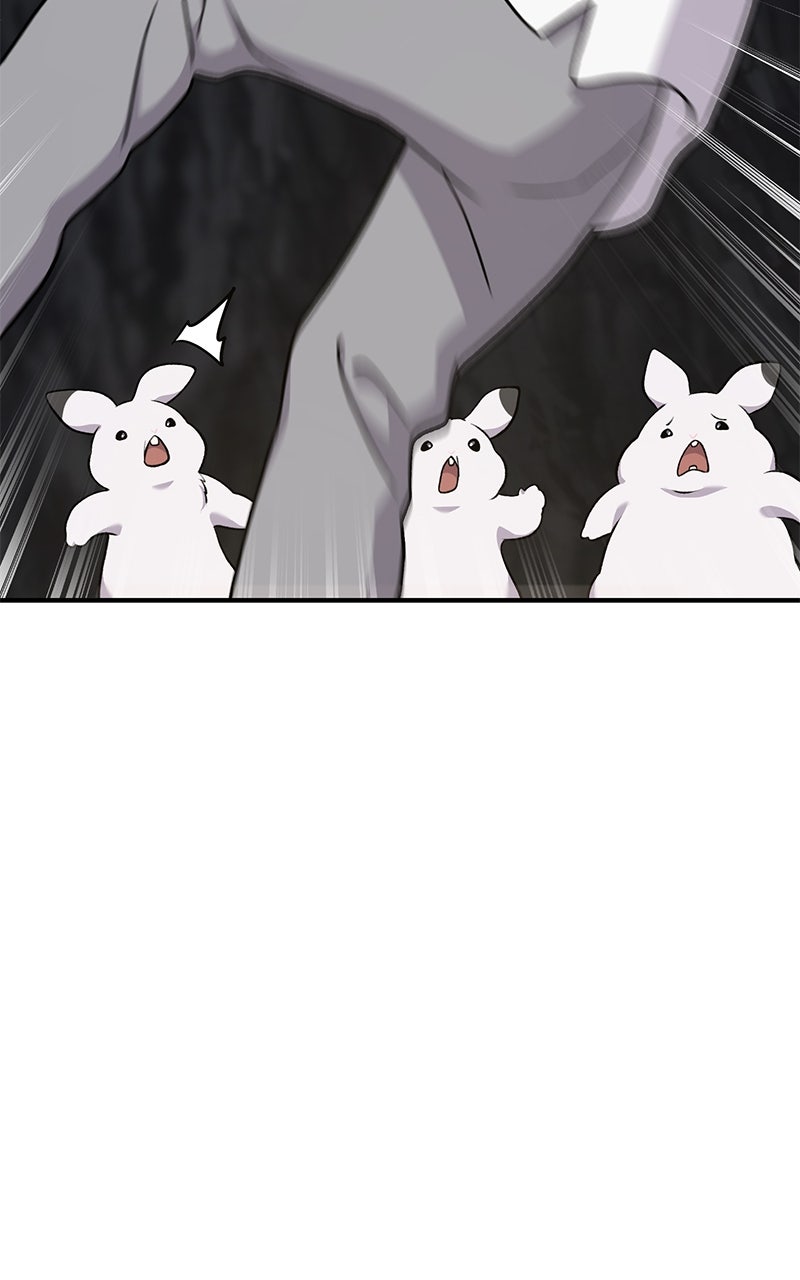 Read The Top Dungeon Farmer EN Manga Online