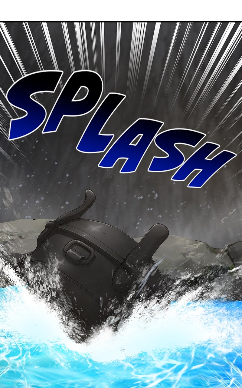 Read The Top Dungeon Farmer EN Manga Online