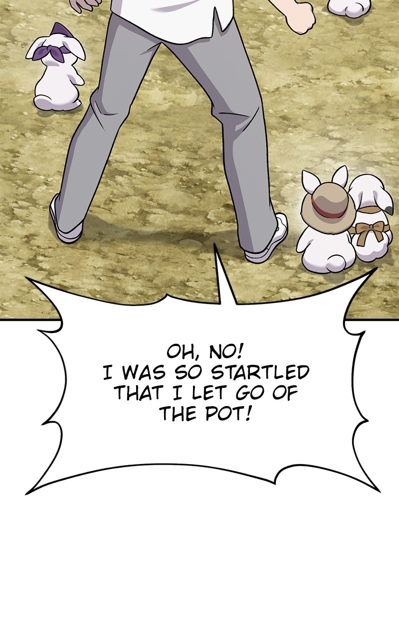 Read The Top Dungeon Farmer EN Manga Online