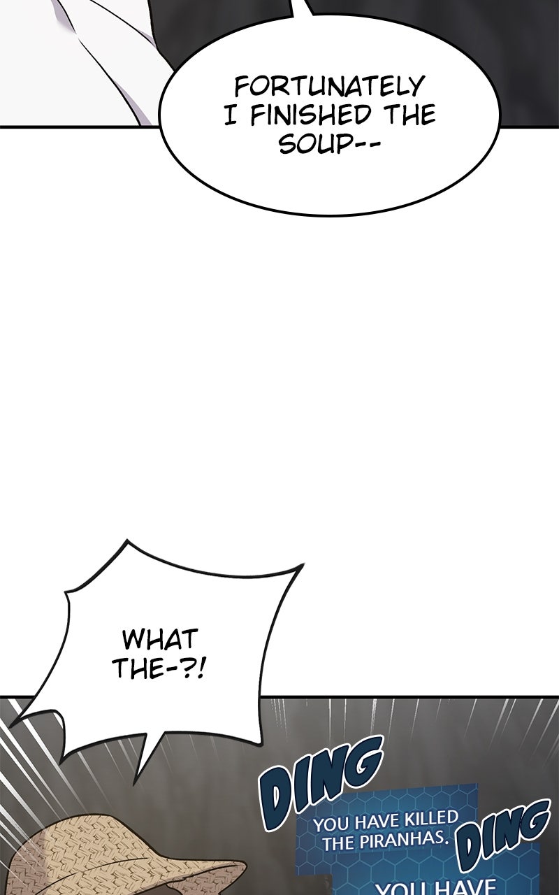 Read The Top Dungeon Farmer EN Manga Online