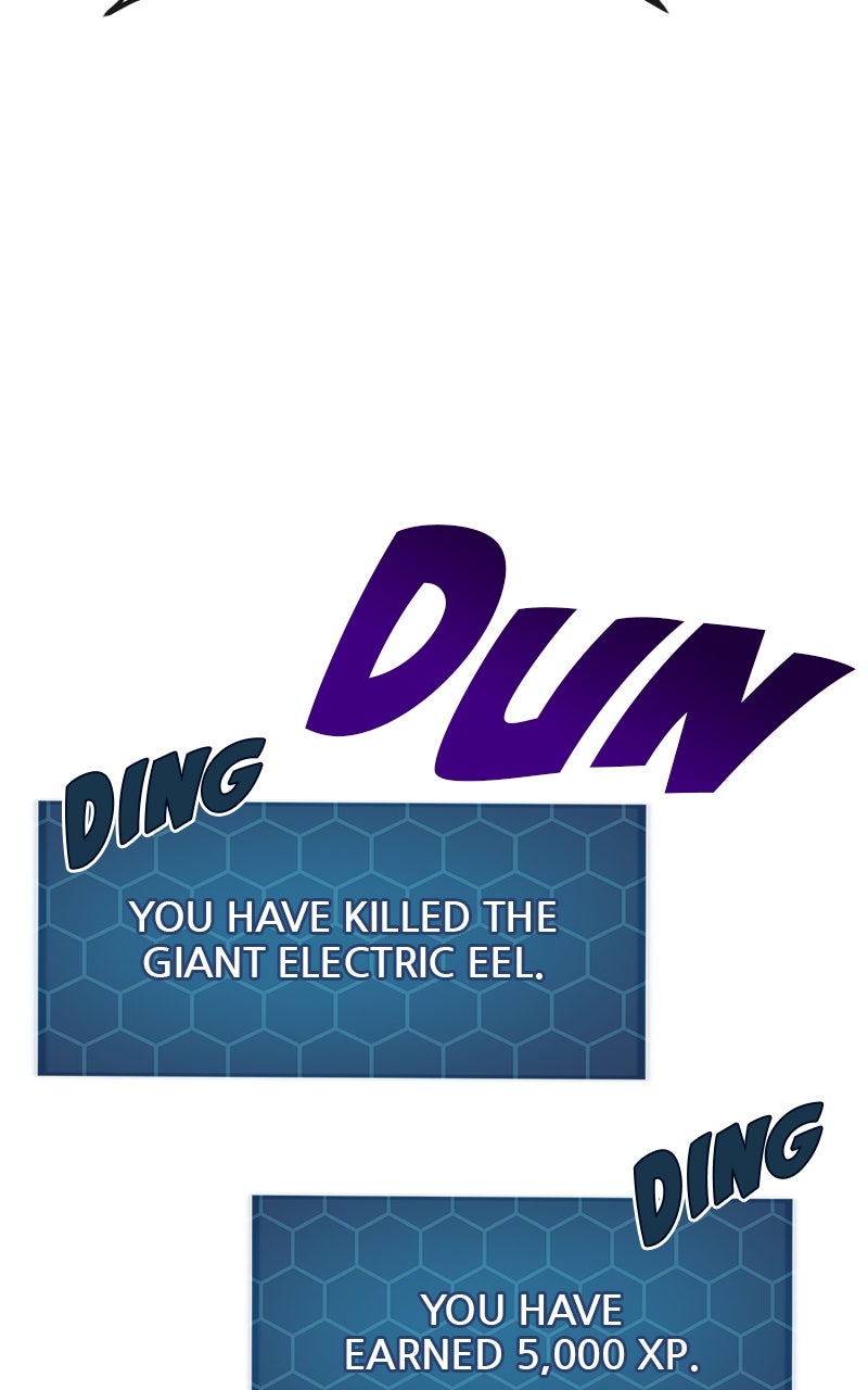 Read The Top Dungeon Farmer EN Manga Online