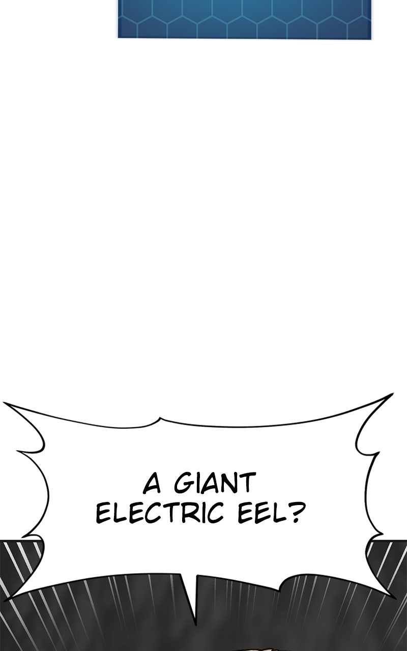 Read The Top Dungeon Farmer EN Manga Online