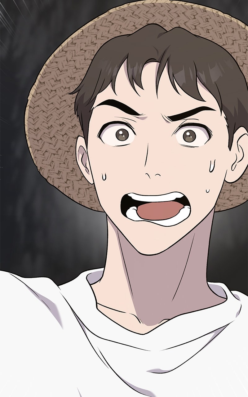 Read The Top Dungeon Farmer EN Manga Online