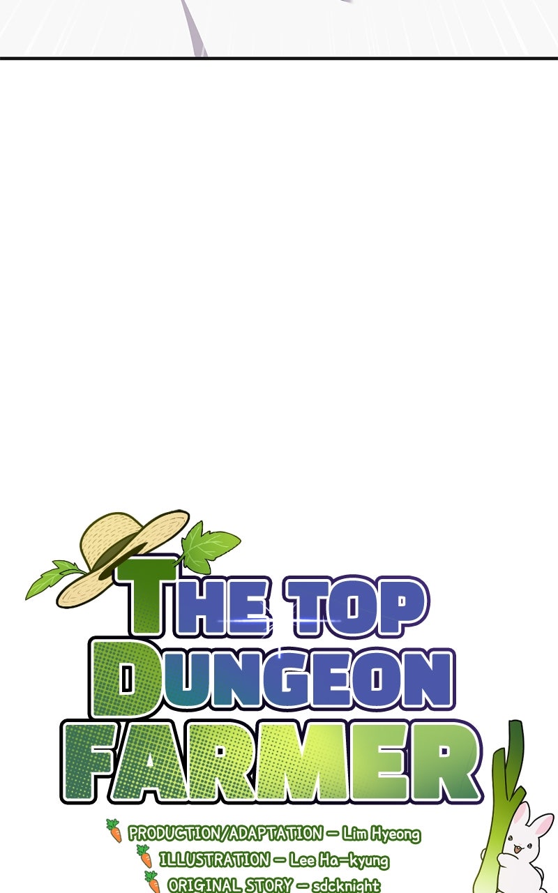 Read The Top Dungeon Farmer EN Manga Online