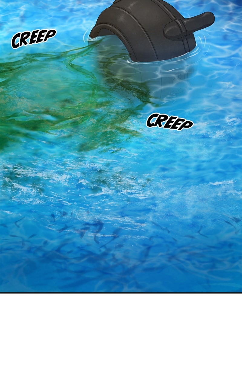 Read The Top Dungeon Farmer EN Manga Online