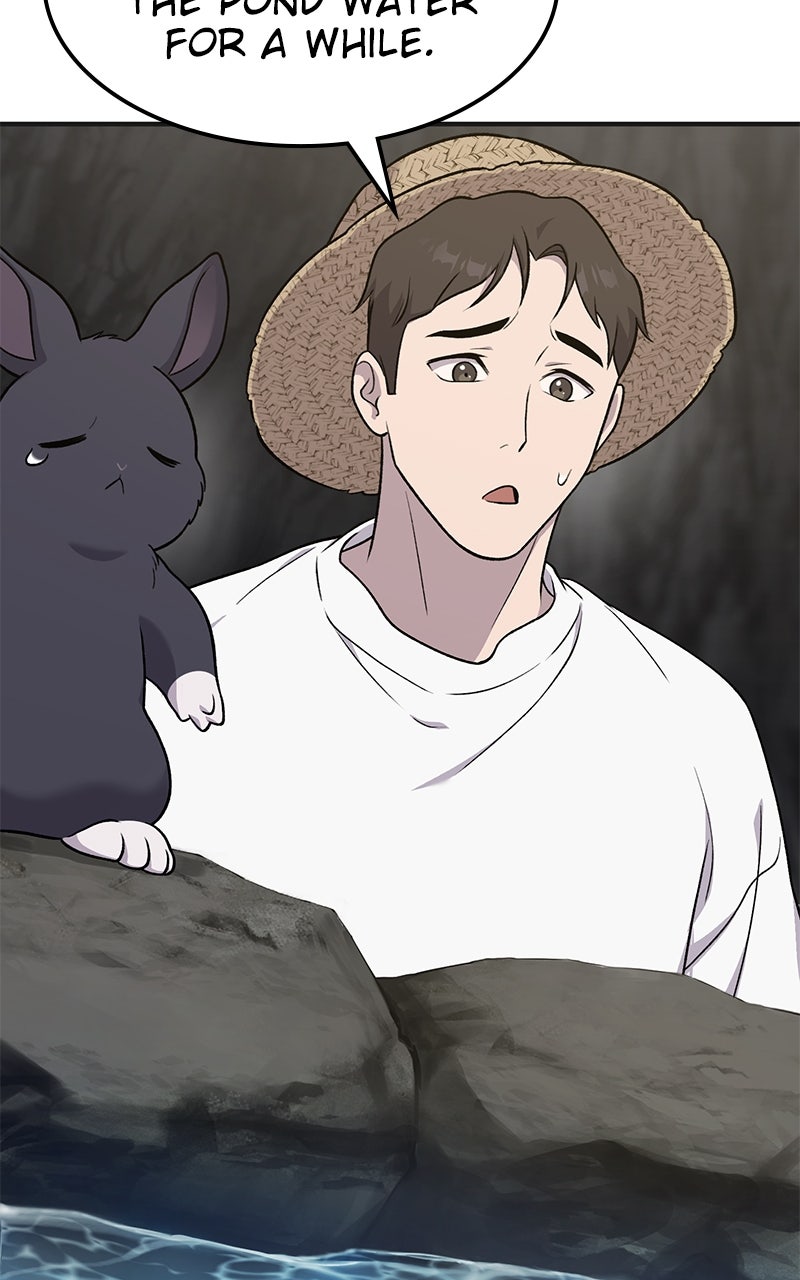 Read The Top Dungeon Farmer EN Manga Online