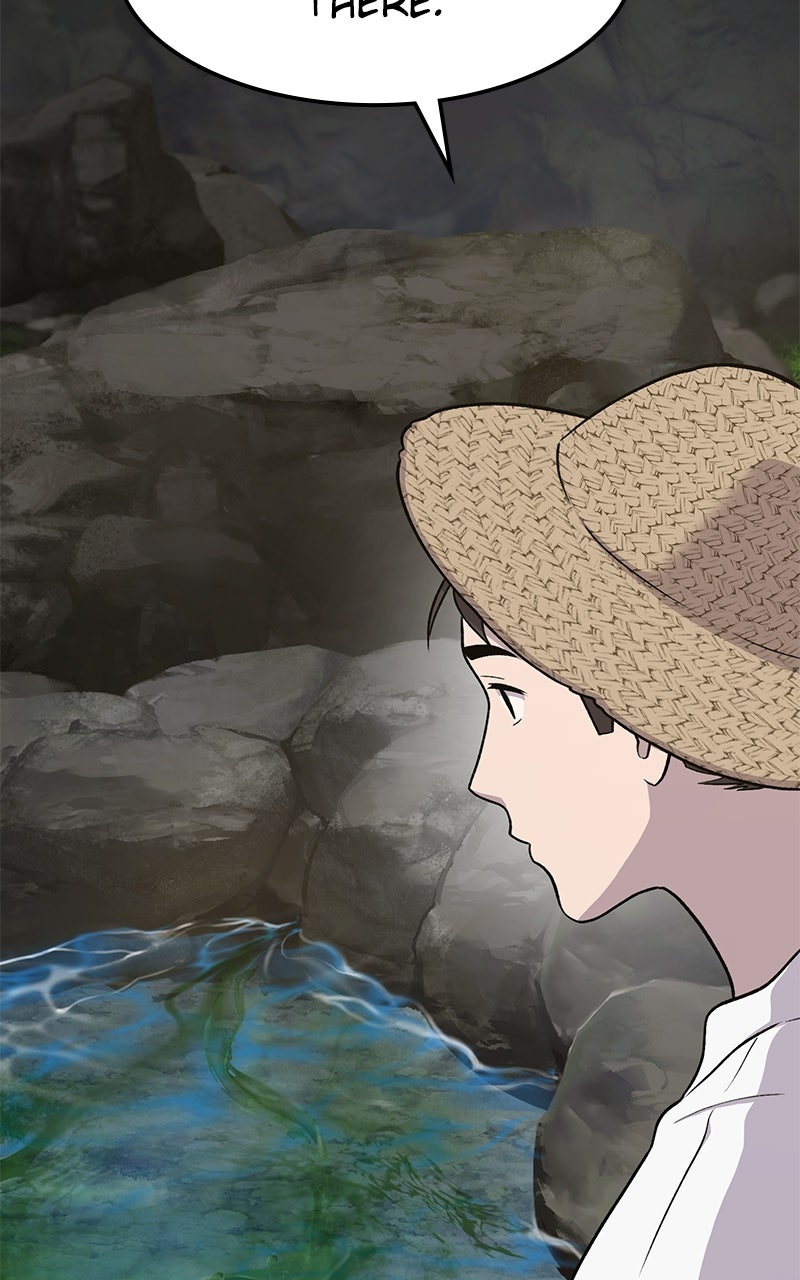 Read The Top Dungeon Farmer EN Manga Online