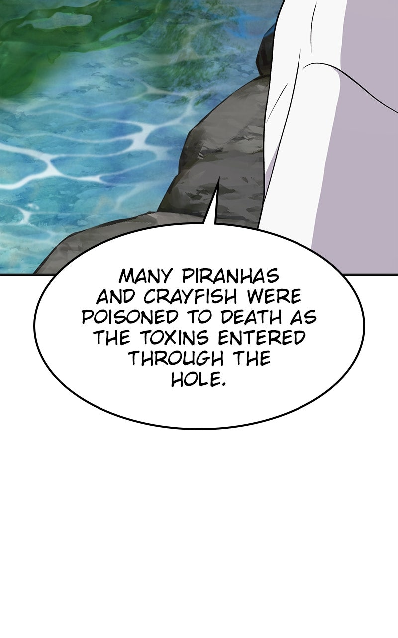 Read The Top Dungeon Farmer EN Manga Online