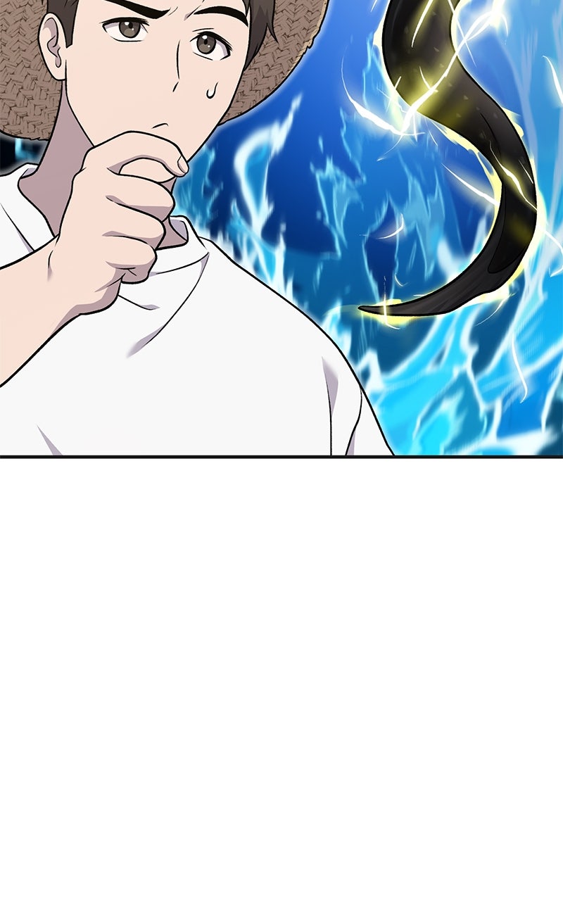 Read The Top Dungeon Farmer EN Manga Online