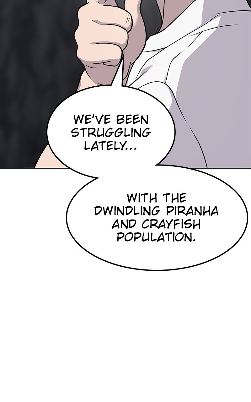 Read The Top Dungeon Farmer EN Manga Online