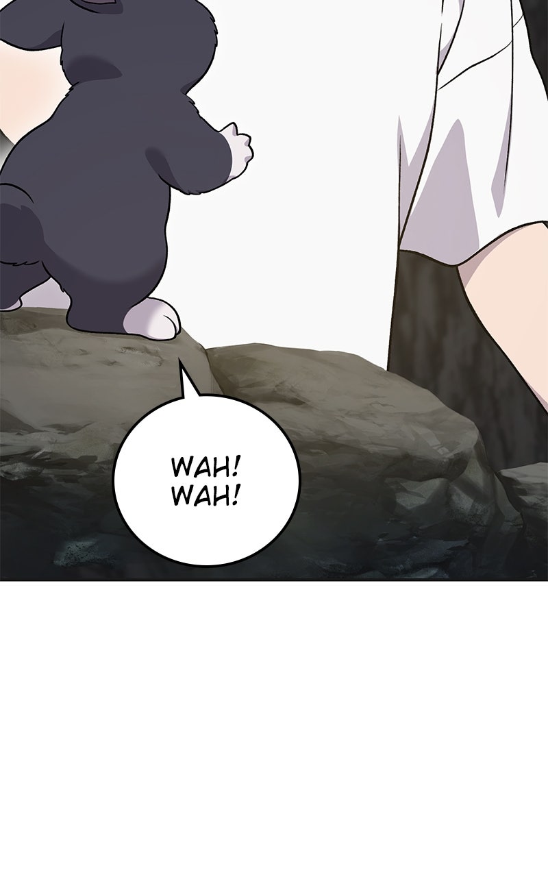 Read The Top Dungeon Farmer EN Manga Online