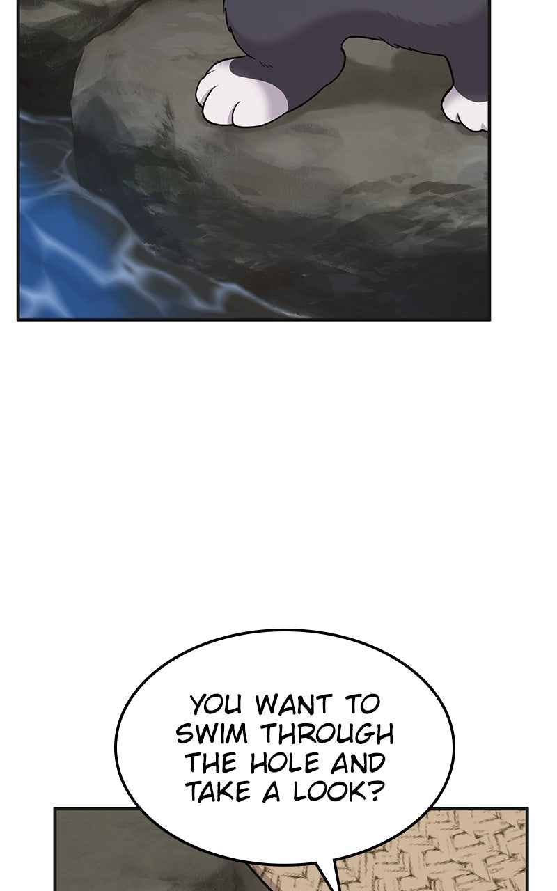 Read The Top Dungeon Farmer EN Manga Online