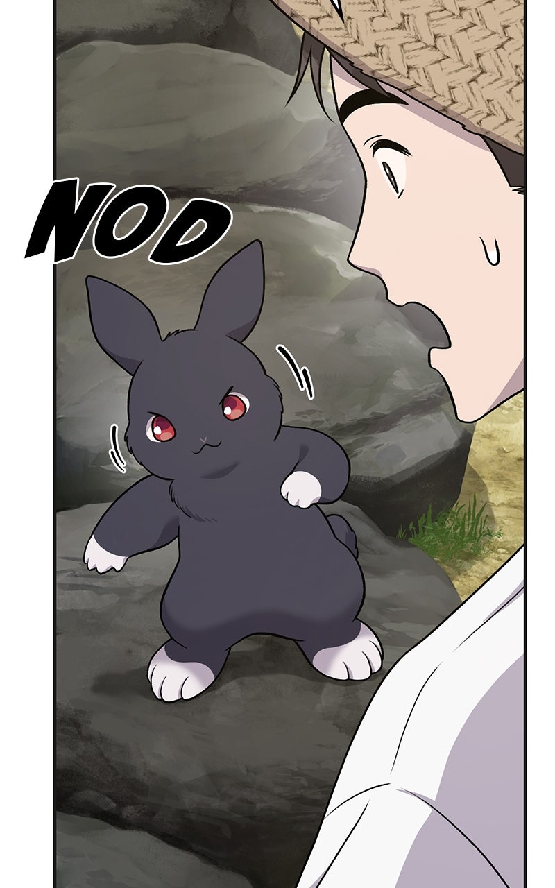 Read The Top Dungeon Farmer EN Manga Online