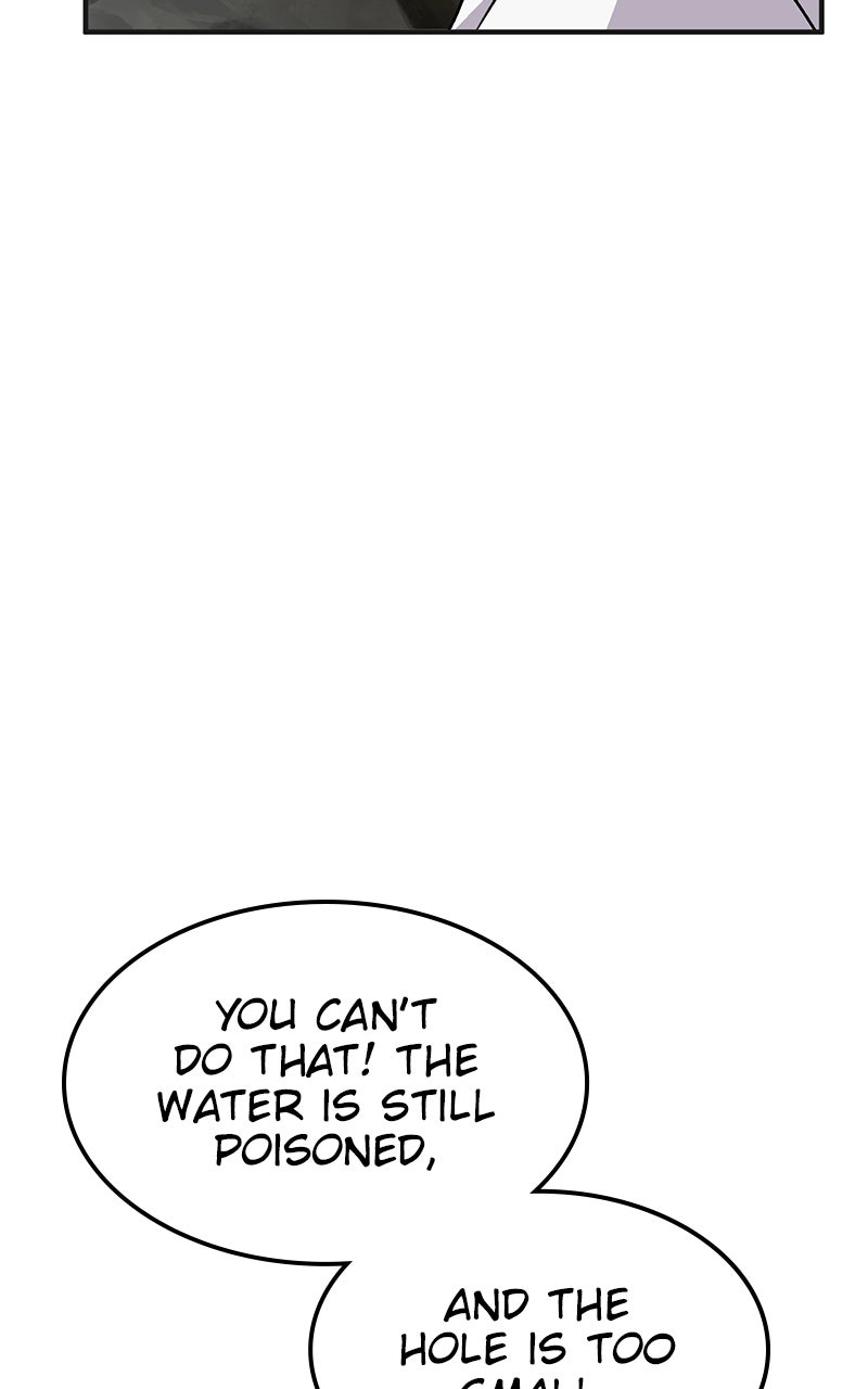 Read The Top Dungeon Farmer EN Manga Online