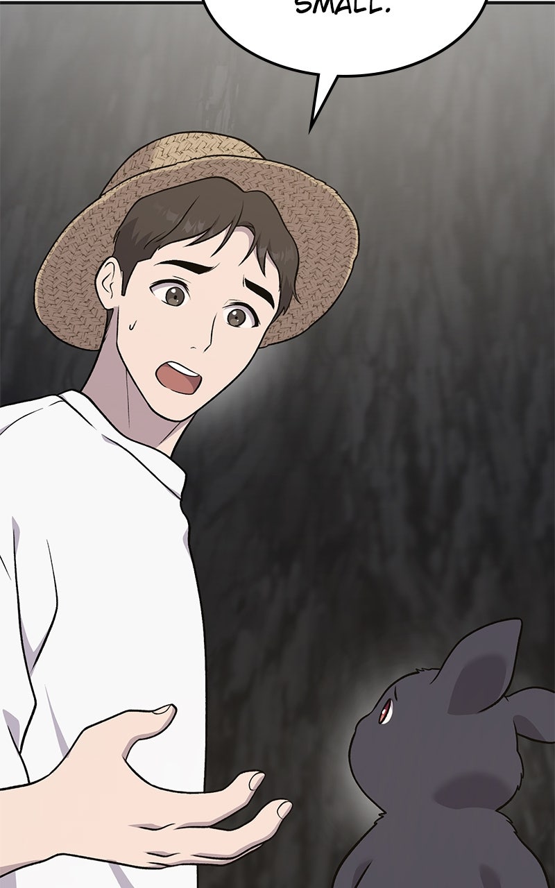 Read The Top Dungeon Farmer EN Manga Online