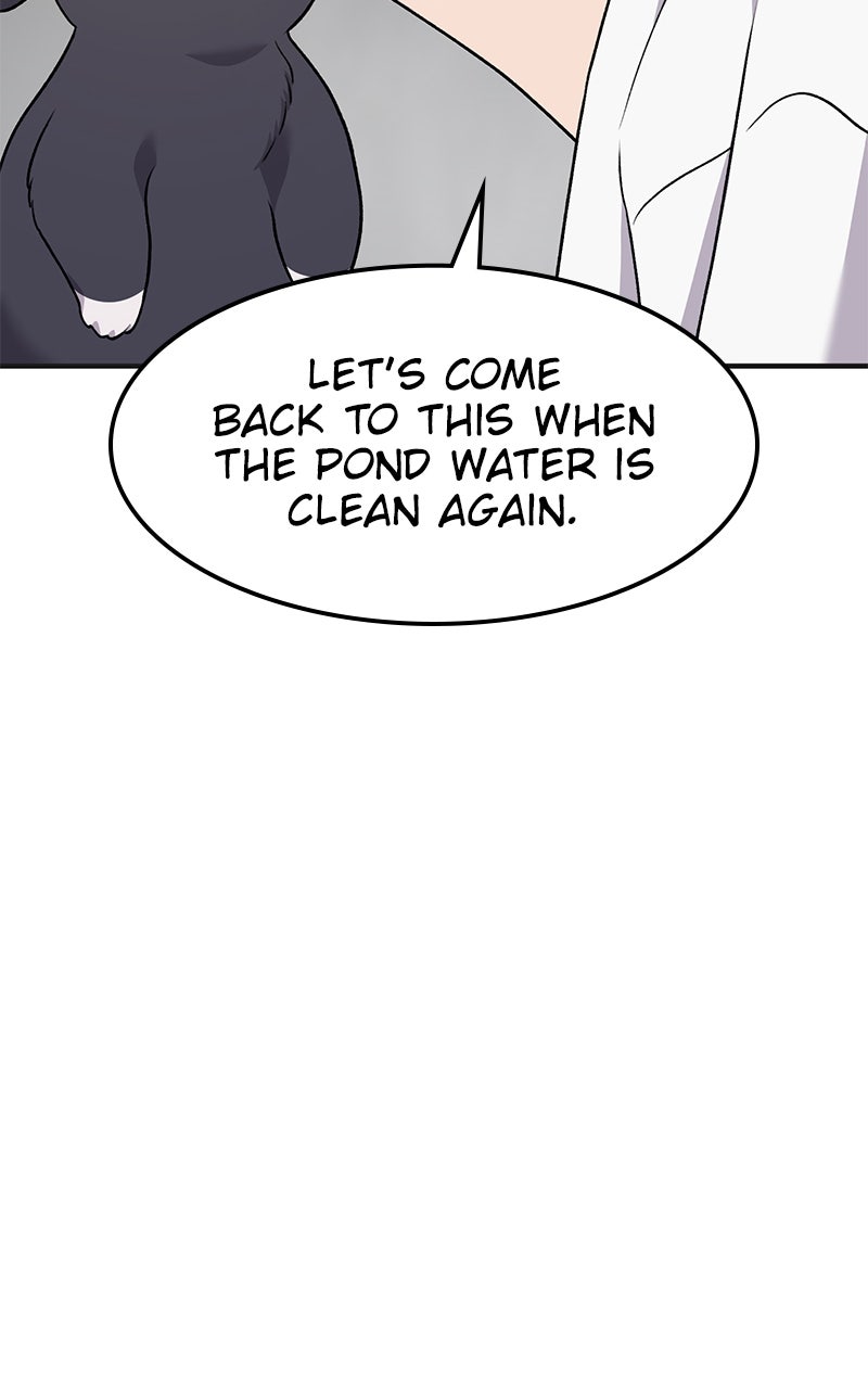 Read The Top Dungeon Farmer EN Manga Online