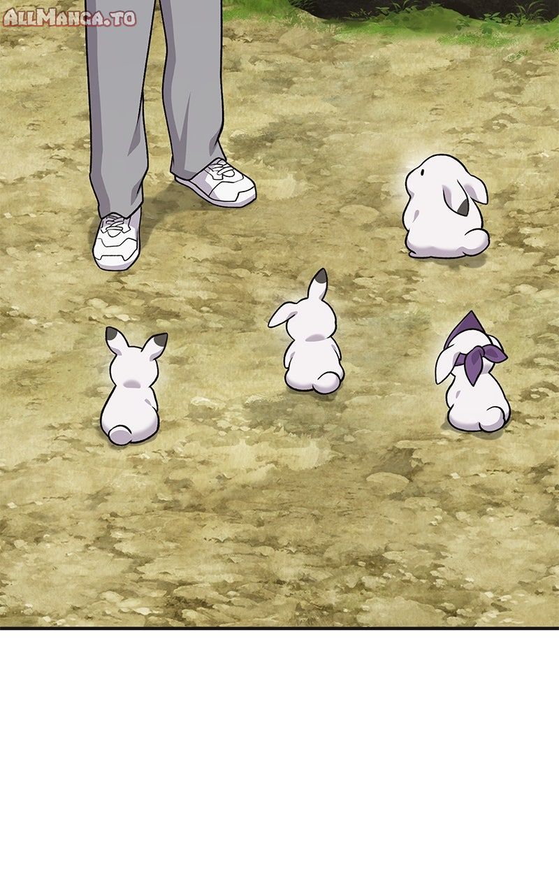 Read The Top Dungeon Farmer EN Manga Online