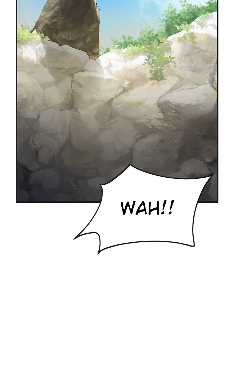 Read The Top Dungeon Farmer EN Manga Online