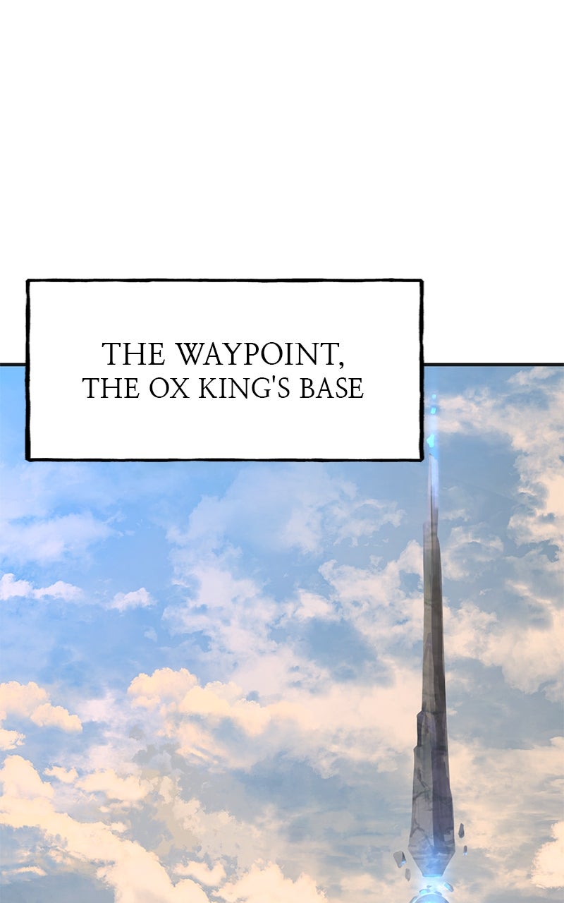 Read The Top Dungeon Farmer EN Manga Online