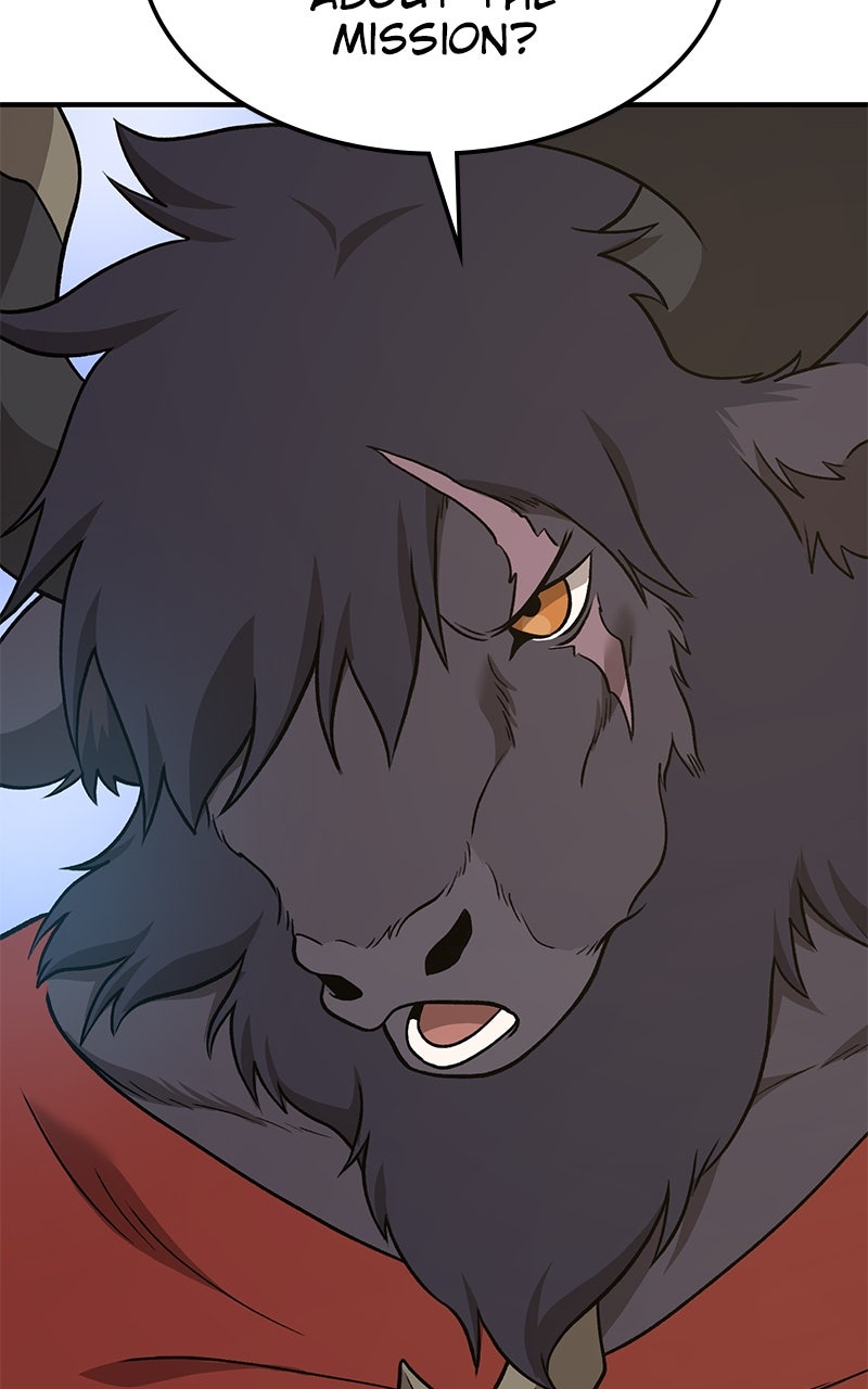 Read The Top Dungeon Farmer EN Manga Online