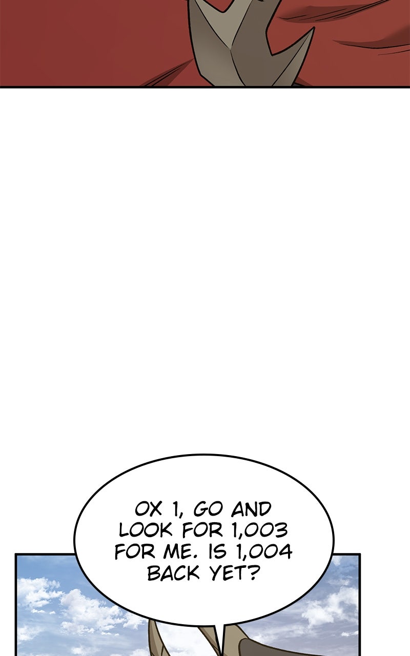 Read The Top Dungeon Farmer EN Manga Online