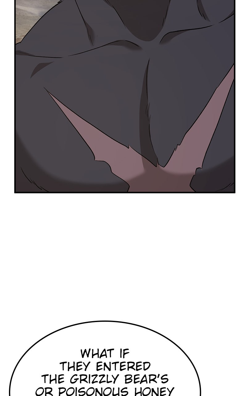 Read The Top Dungeon Farmer EN Manga Online