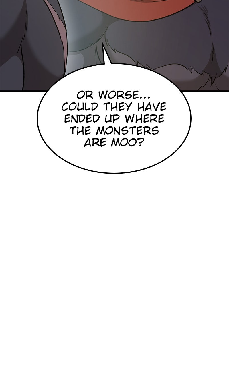 Read The Top Dungeon Farmer EN Manga Online