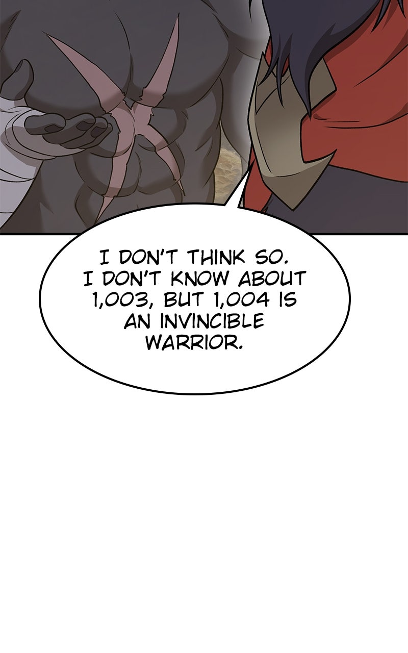 Read The Top Dungeon Farmer EN Manga Online