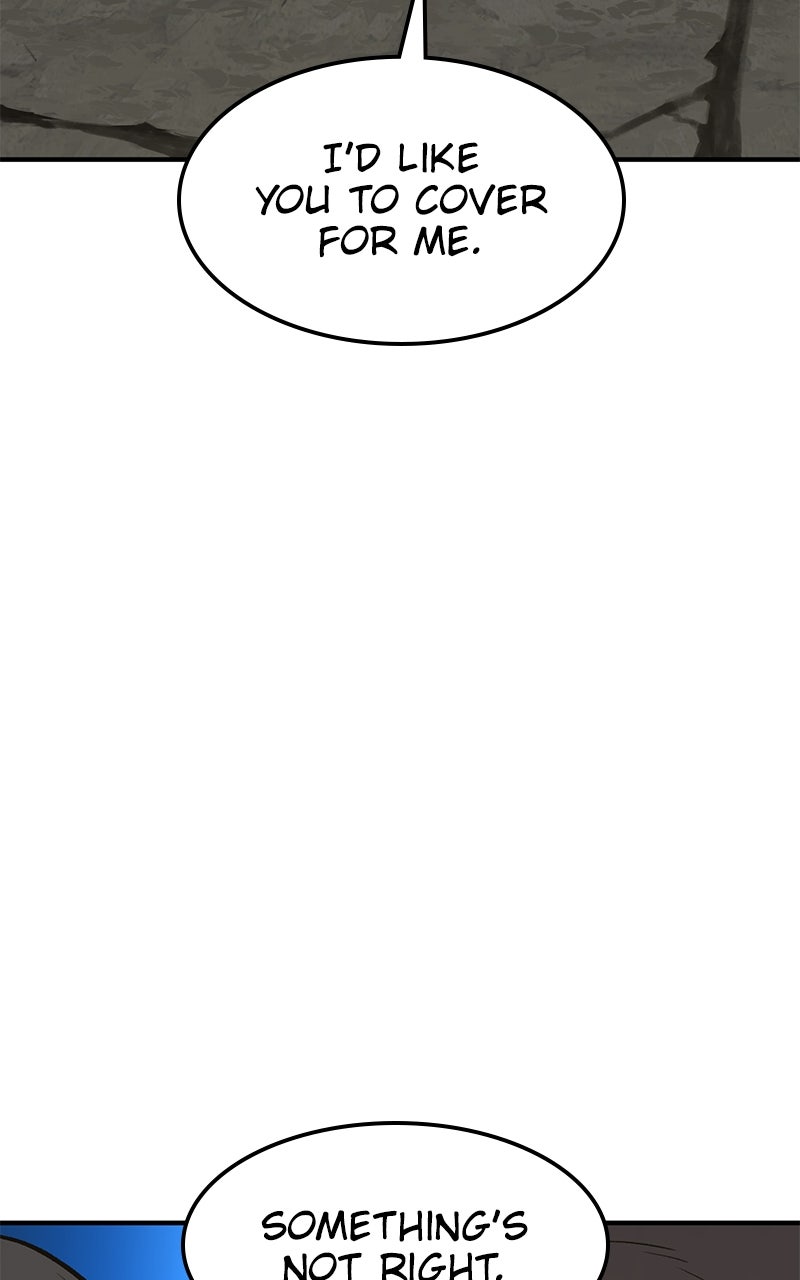 Read The Top Dungeon Farmer EN Manga Online