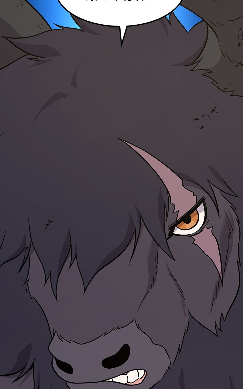 Read The Top Dungeon Farmer EN Manga Online