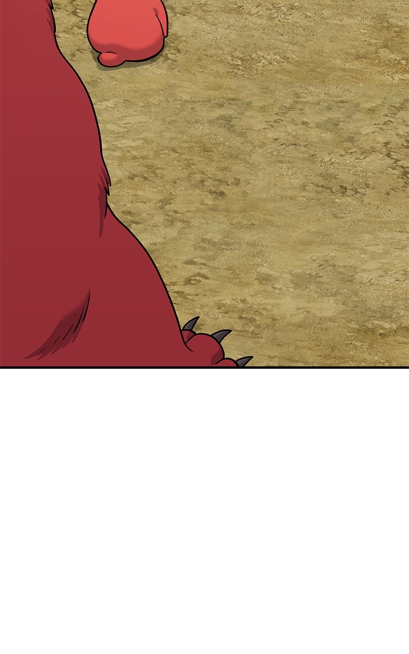 Read The Top Dungeon Farmer EN Manga Online