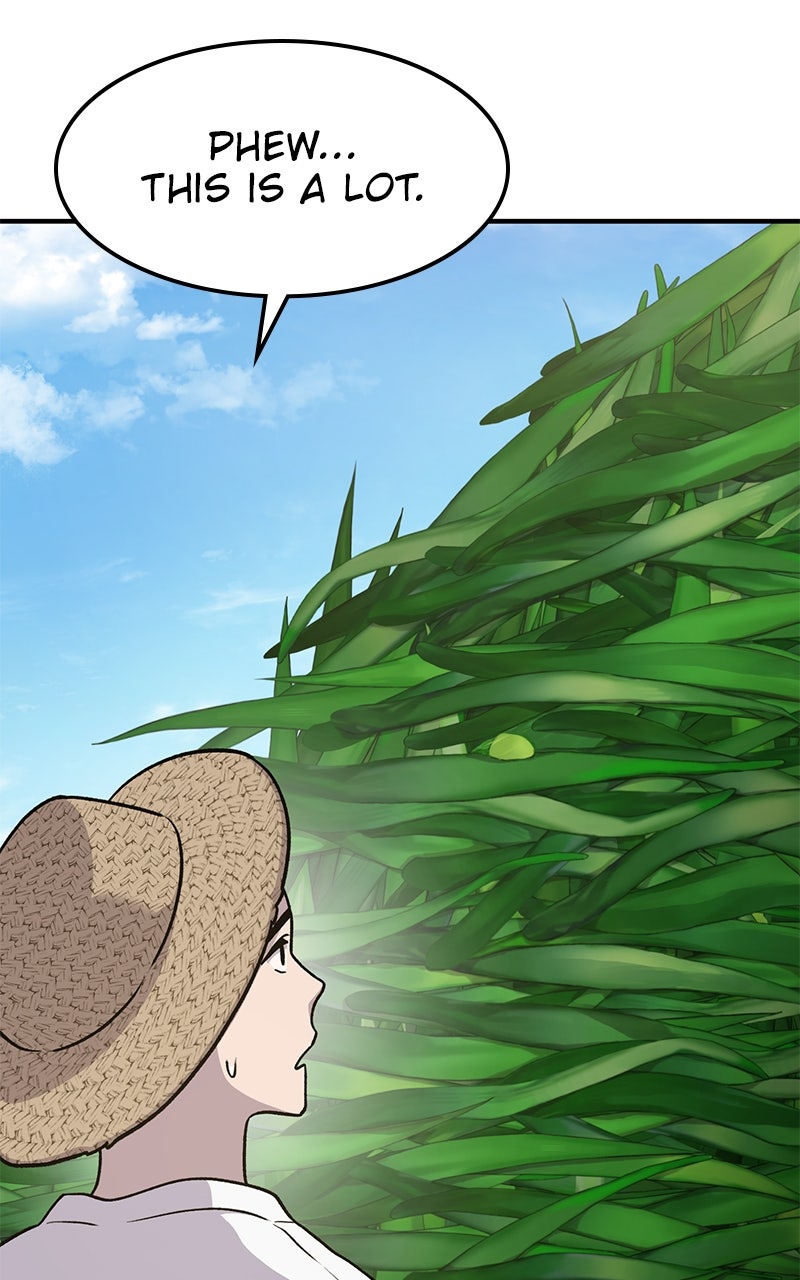 Read The Top Dungeon Farmer EN Manga Online