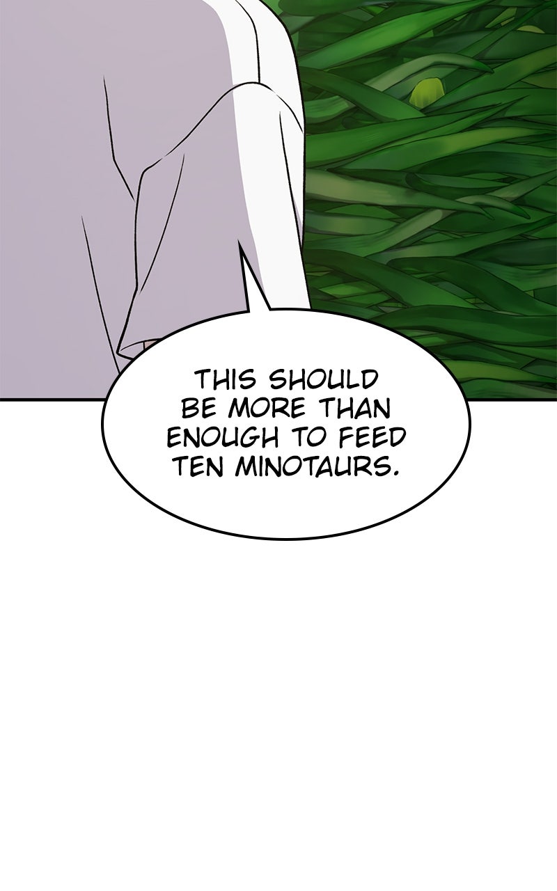 Read The Top Dungeon Farmer EN Manga Online