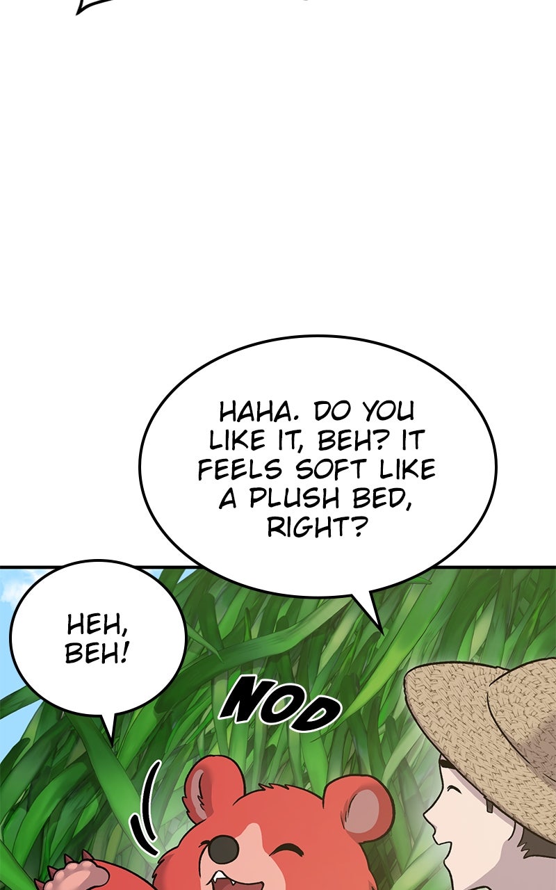 Read The Top Dungeon Farmer EN Manga Online