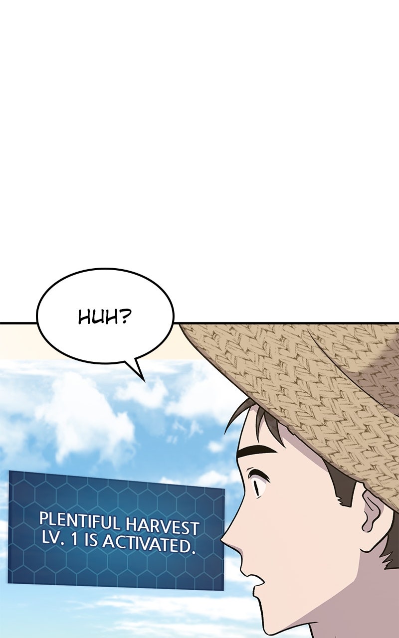 Read The Top Dungeon Farmer EN Manga Online