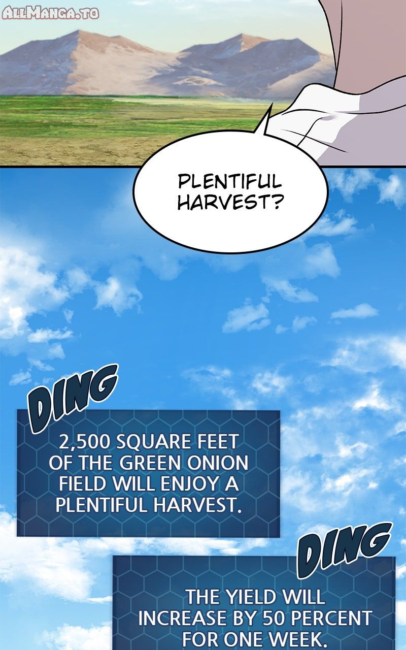 Read The Top Dungeon Farmer EN Manga Online