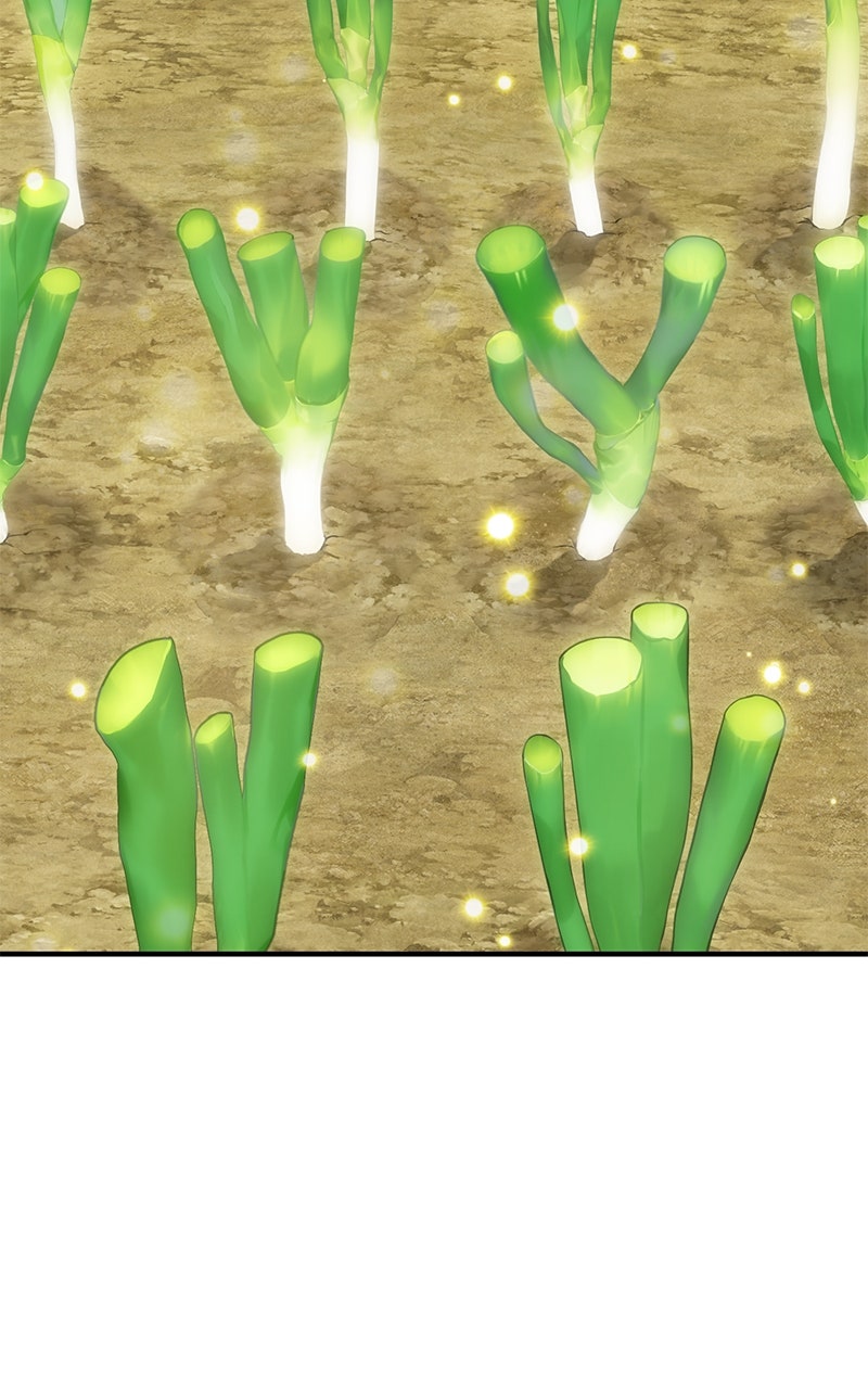 Read The Top Dungeon Farmer EN Manga Online