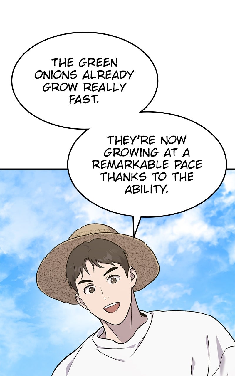 Read The Top Dungeon Farmer EN Manga Online