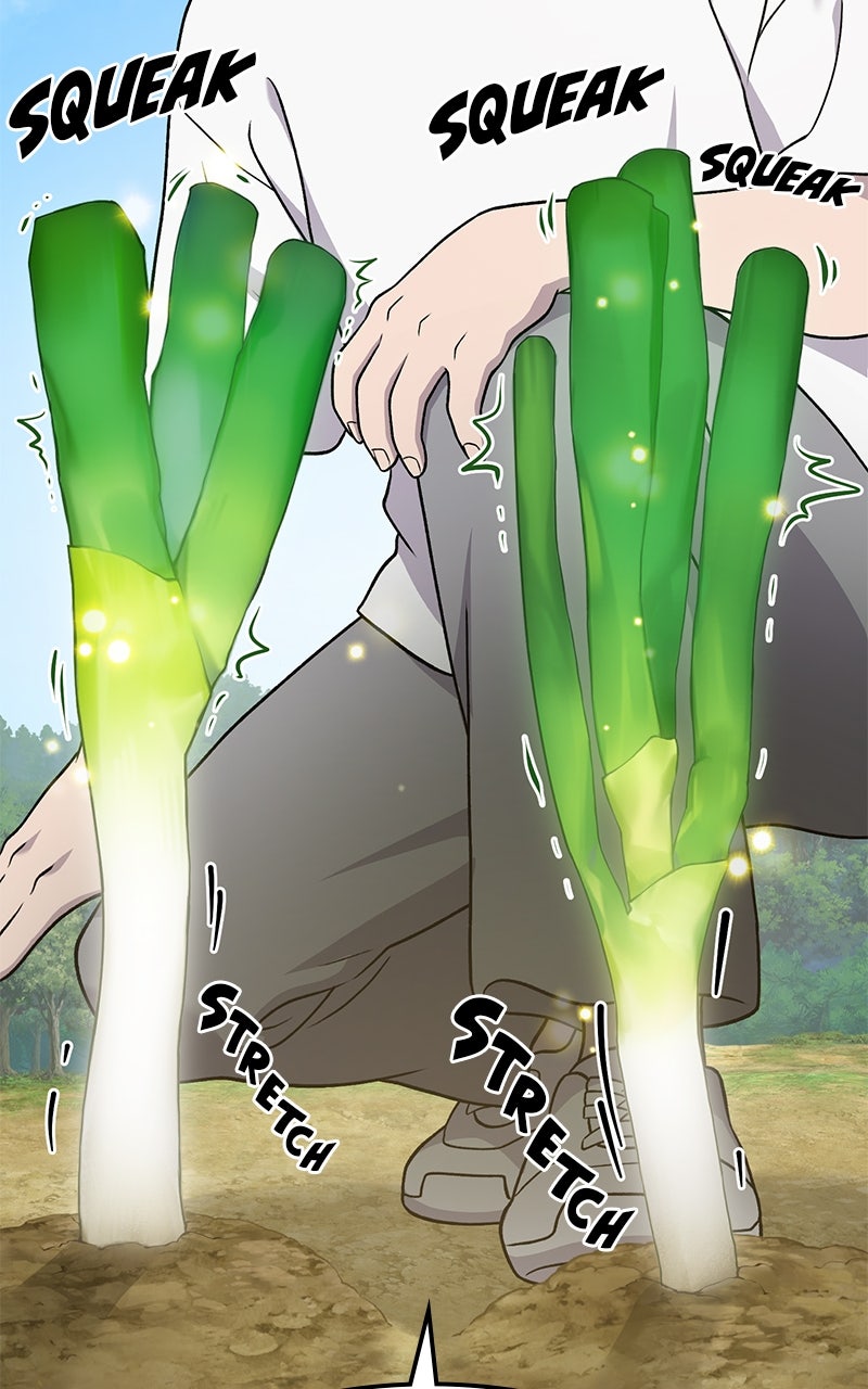 Read The Top Dungeon Farmer EN Manga Online