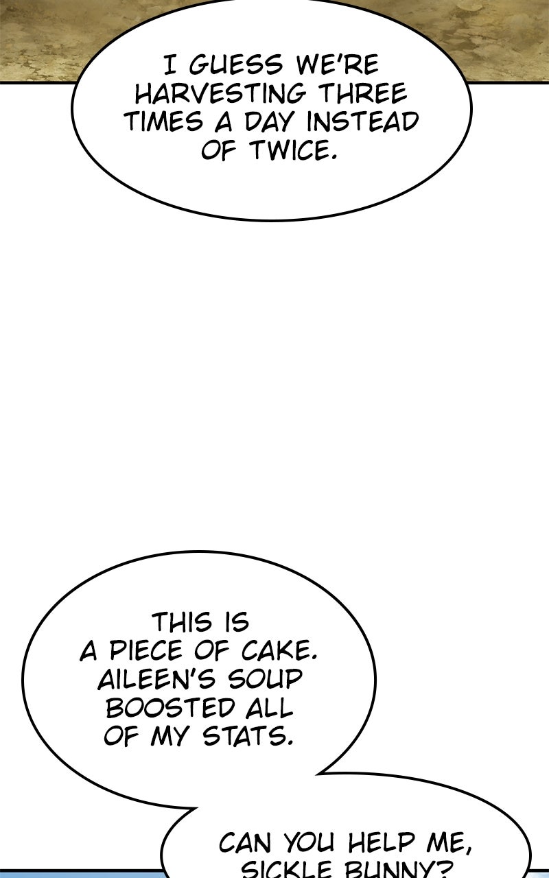 Read The Top Dungeon Farmer EN Manga Online